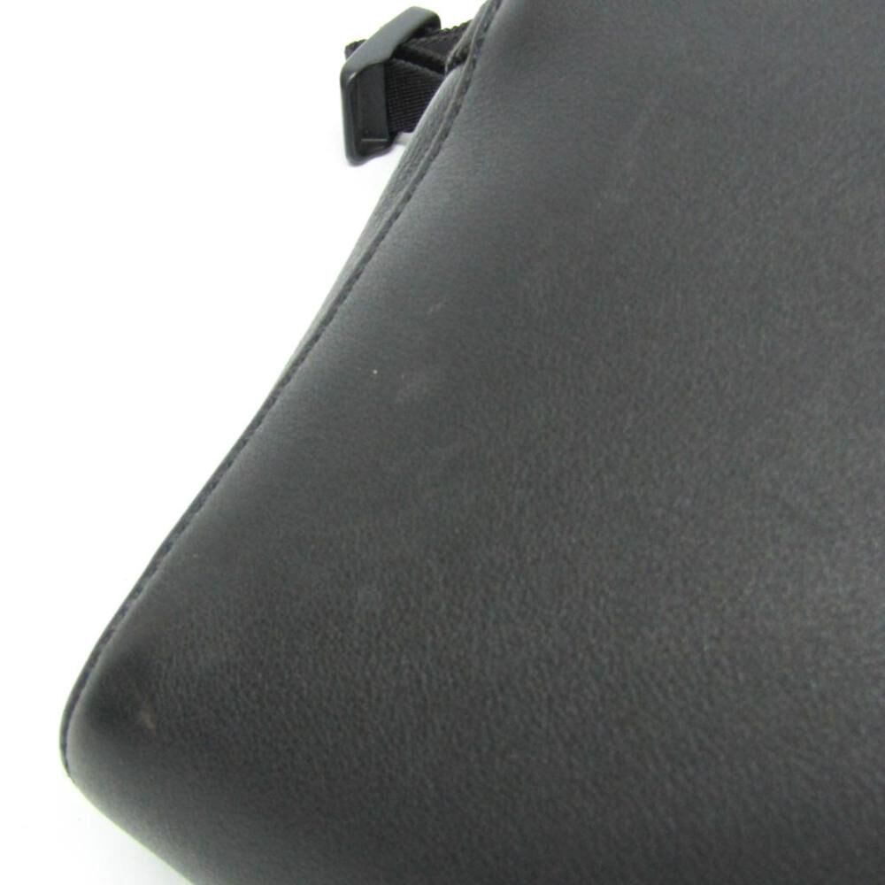 Louis Vuitton Messenger