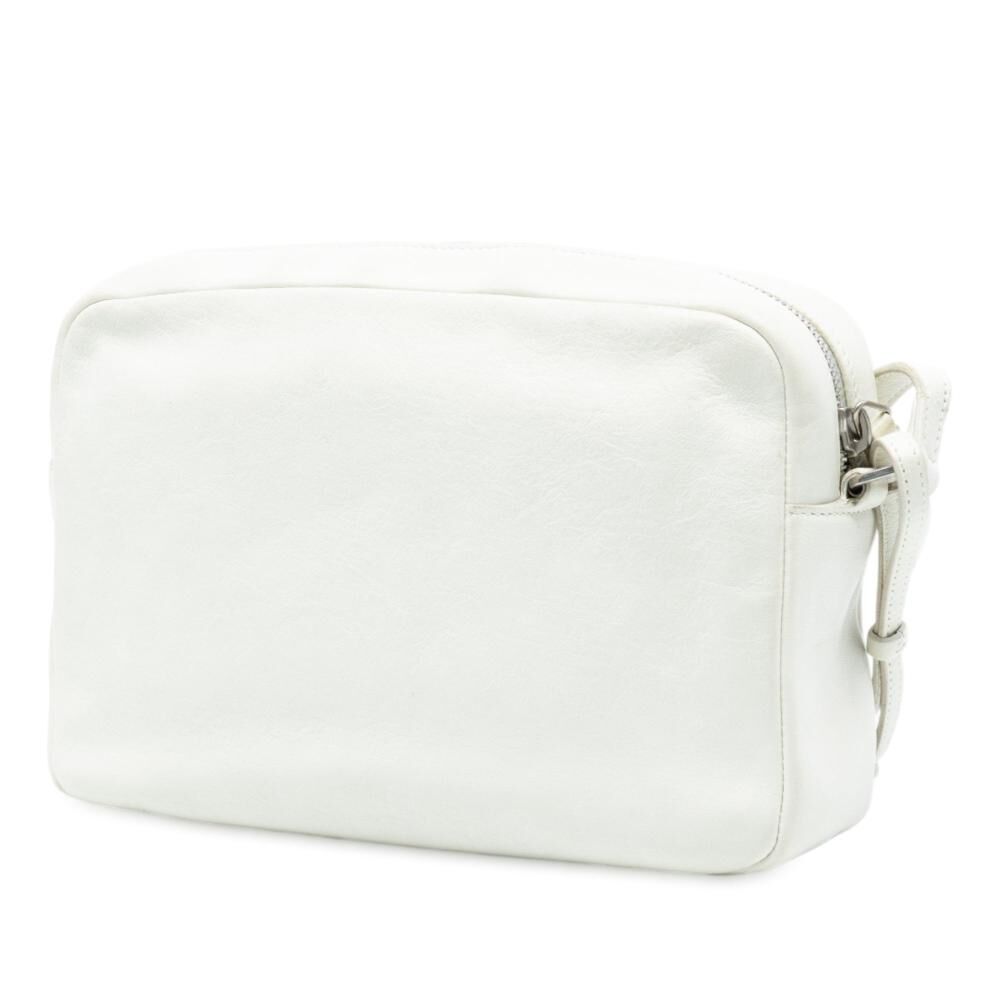 Yves Saint Laurent Crossbody Bag