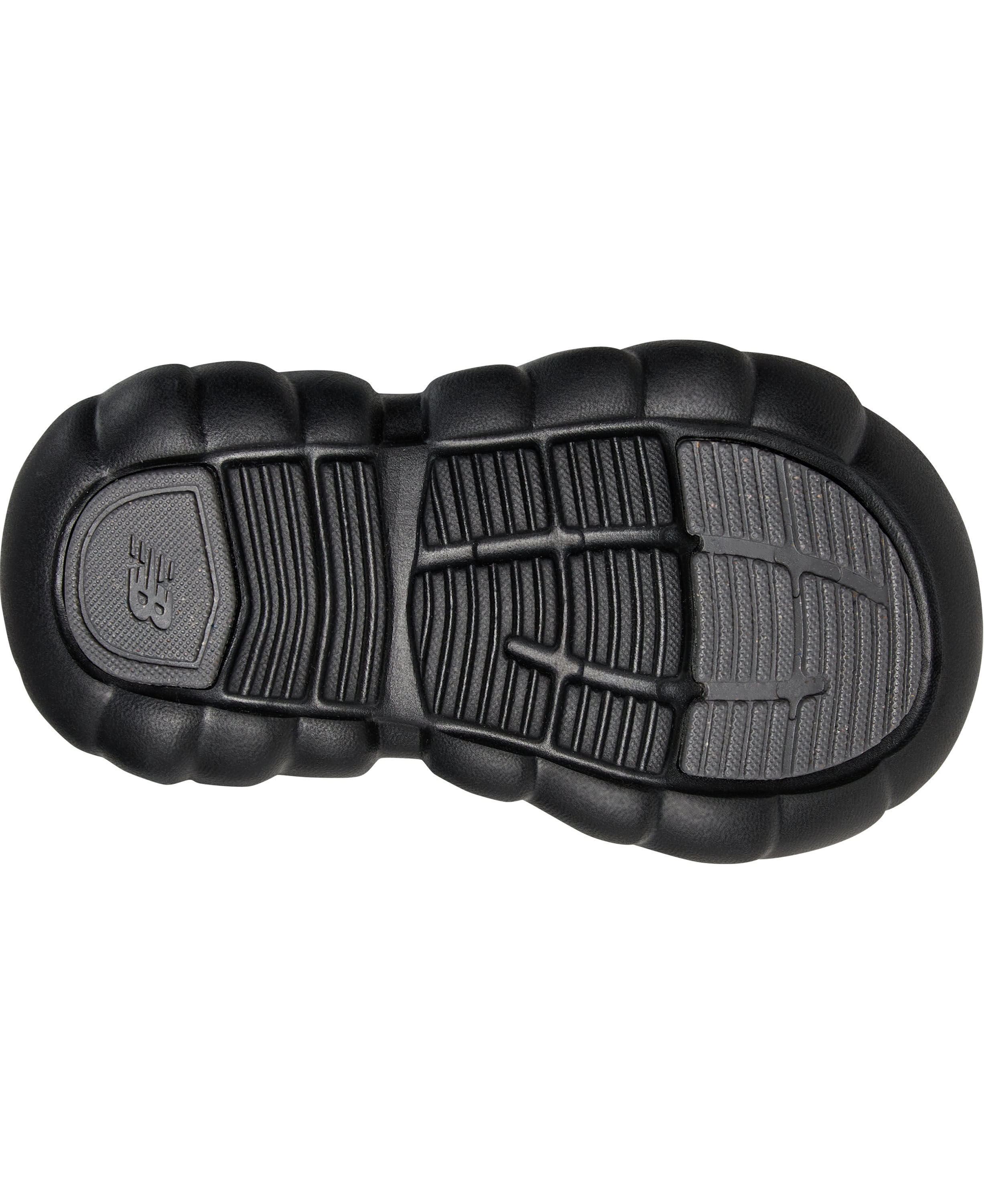 New Balance Sandals 230 Kids Hook &