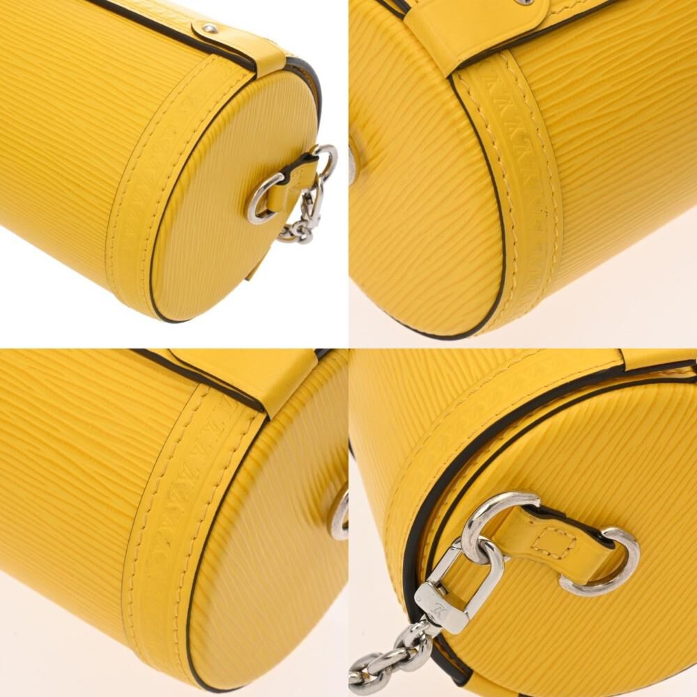 Louis Vuitton Papillon