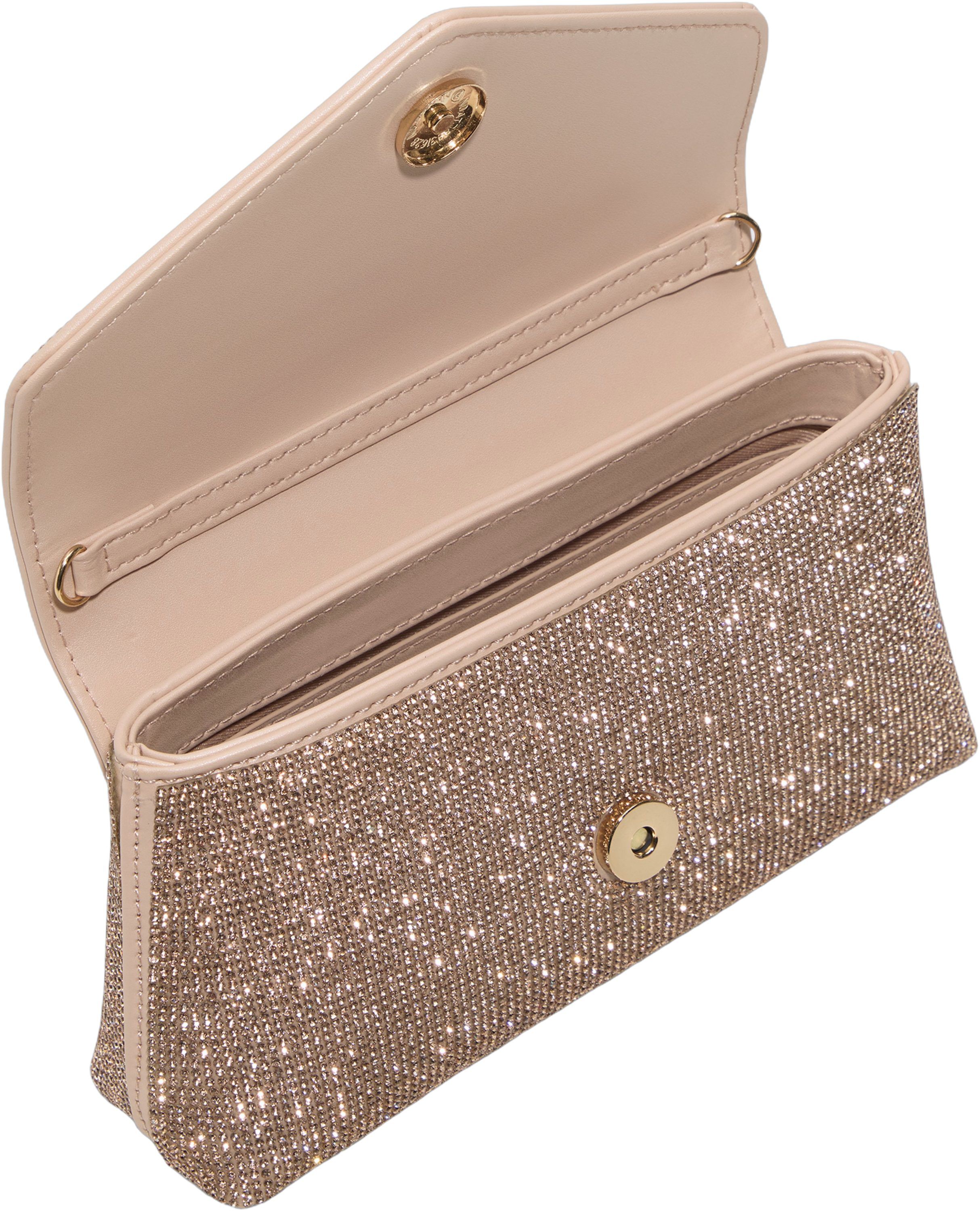 BLINGITA CLUTCH