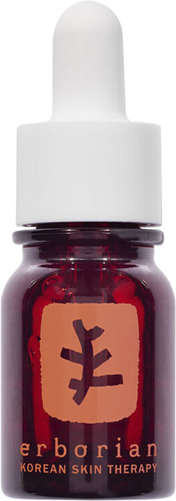 Skin Therapy - Multi-Perfecting Night Oil