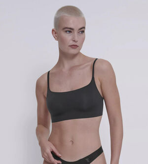 sloggi ZERO Feel 2. 0 Ultra Bra