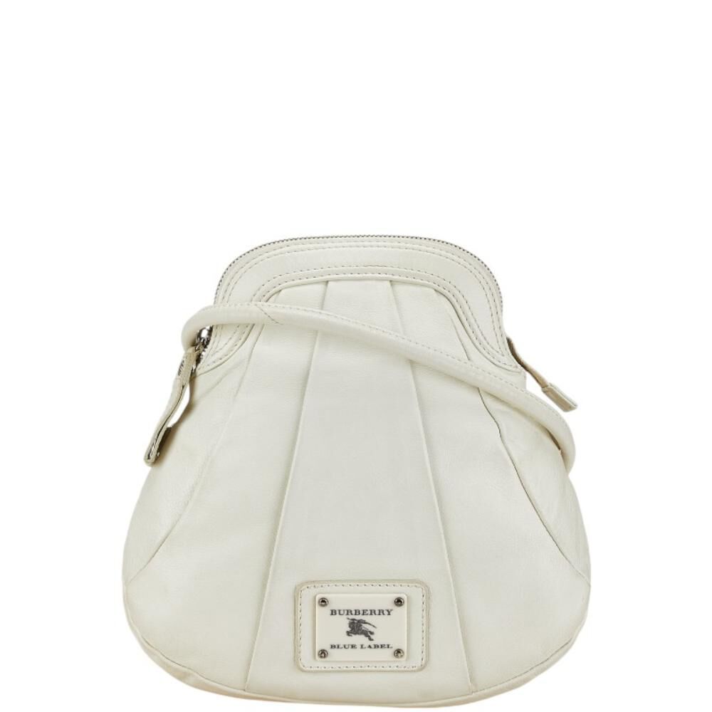Burberry Shoulder Bag