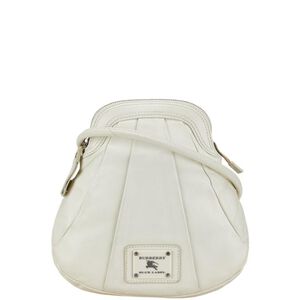Burberry Shoulder Bag