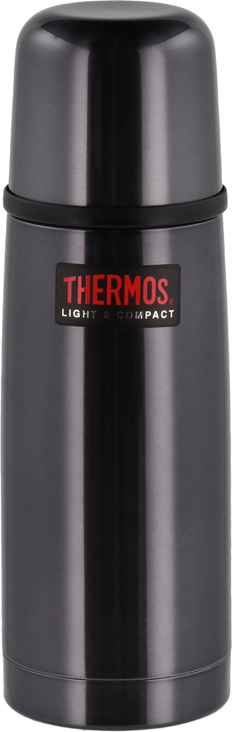 Termos Light & Compact 0,35 liter Midnight Blue 18/10 st&aring;l