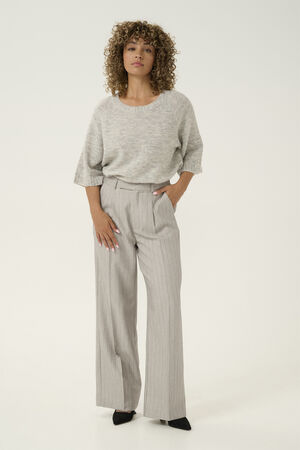 KAkaysa Pants