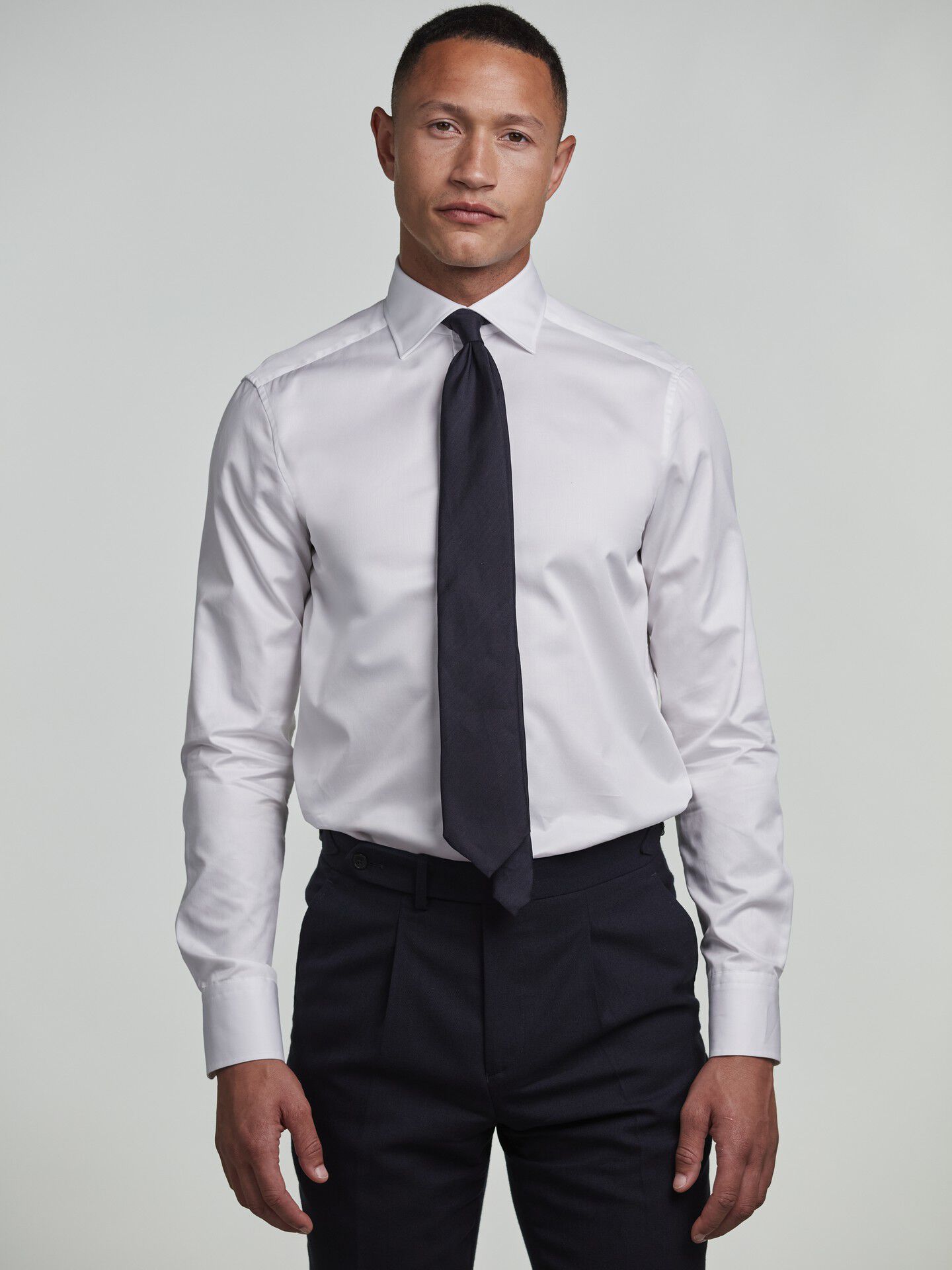 Regular, C77 RM cuff