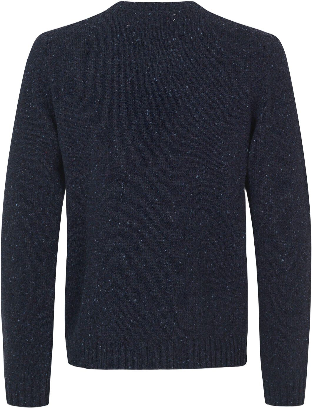 Sanataniel sweater 15724