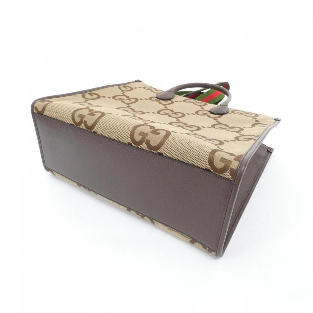 Gucci Handbag
