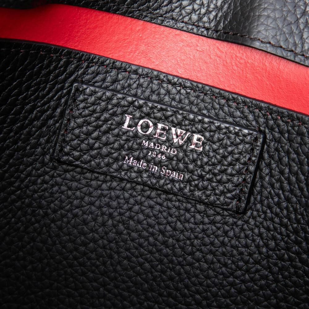 Loewe Briefcase