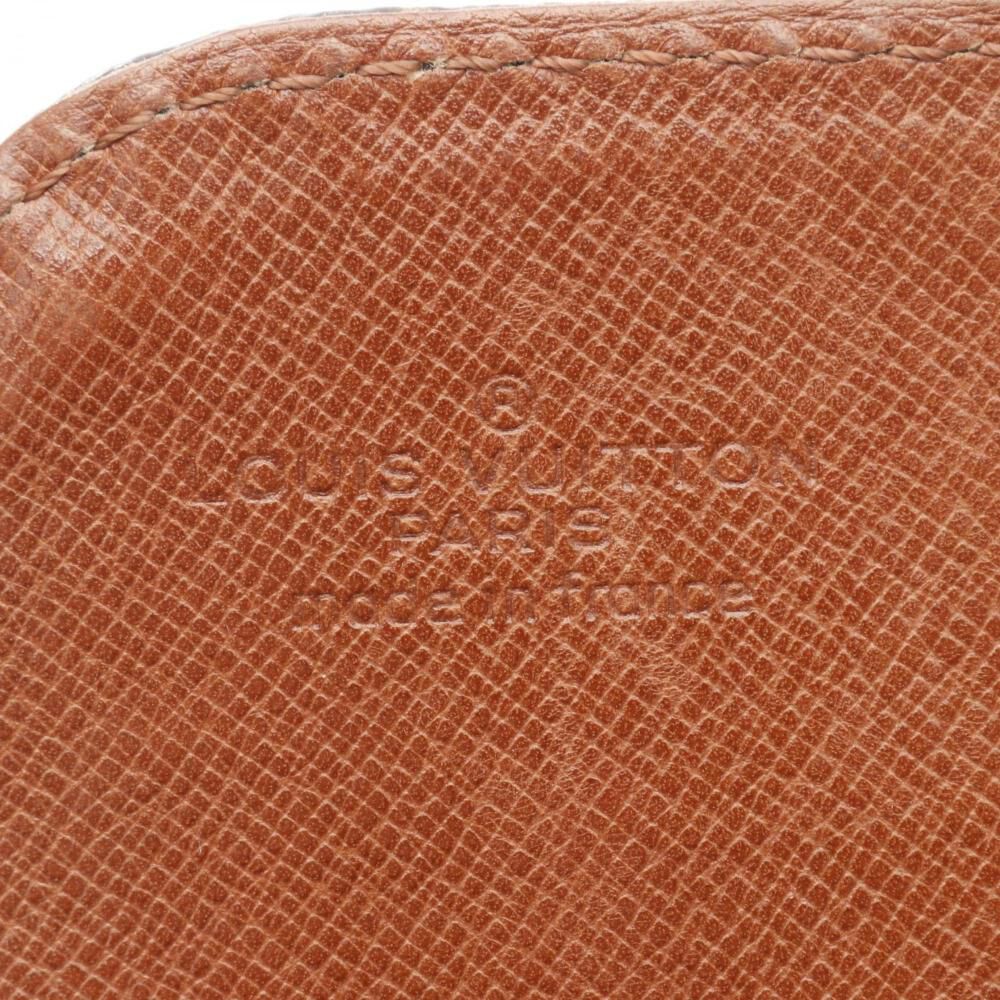 Louis Vuitton Saint Cloud