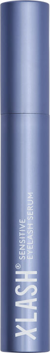 Xlash Sensitive Eyelash Serum 3ml