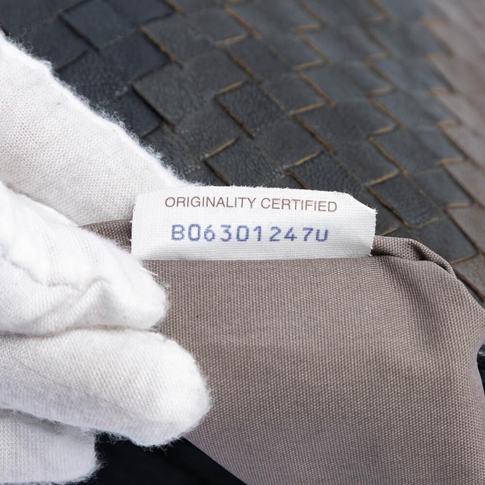 Bottega Veneta Clutch