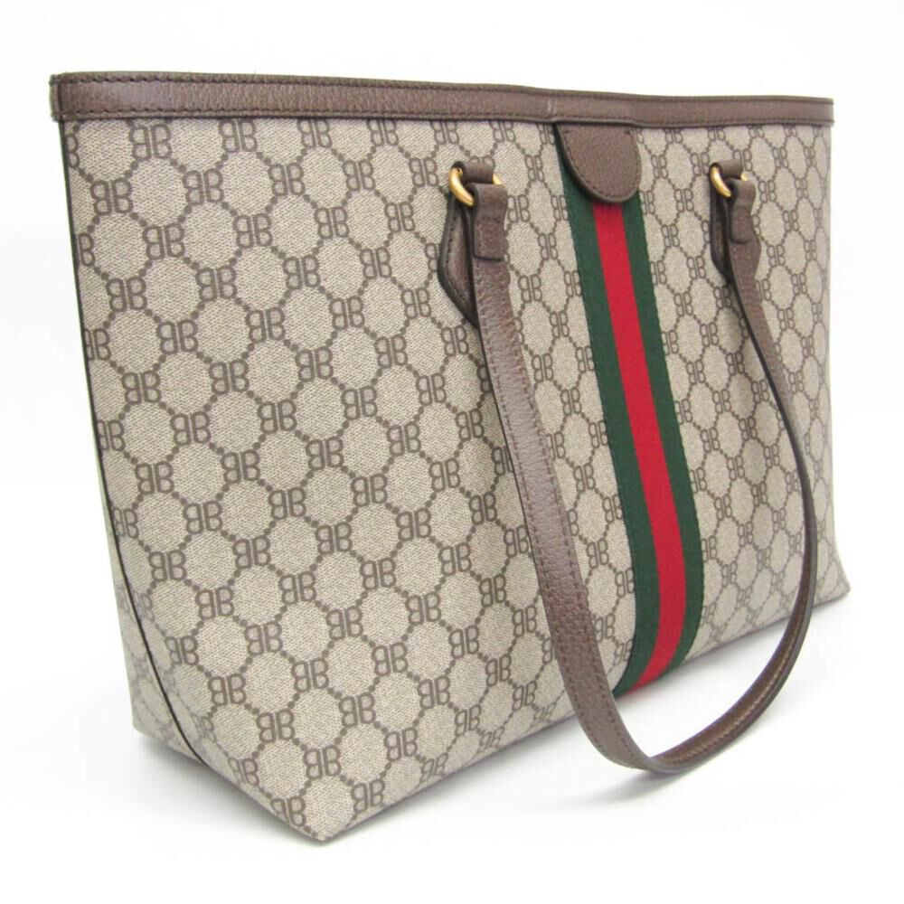 Gucci Tote