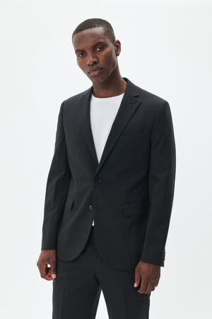 MAgeorge Tux