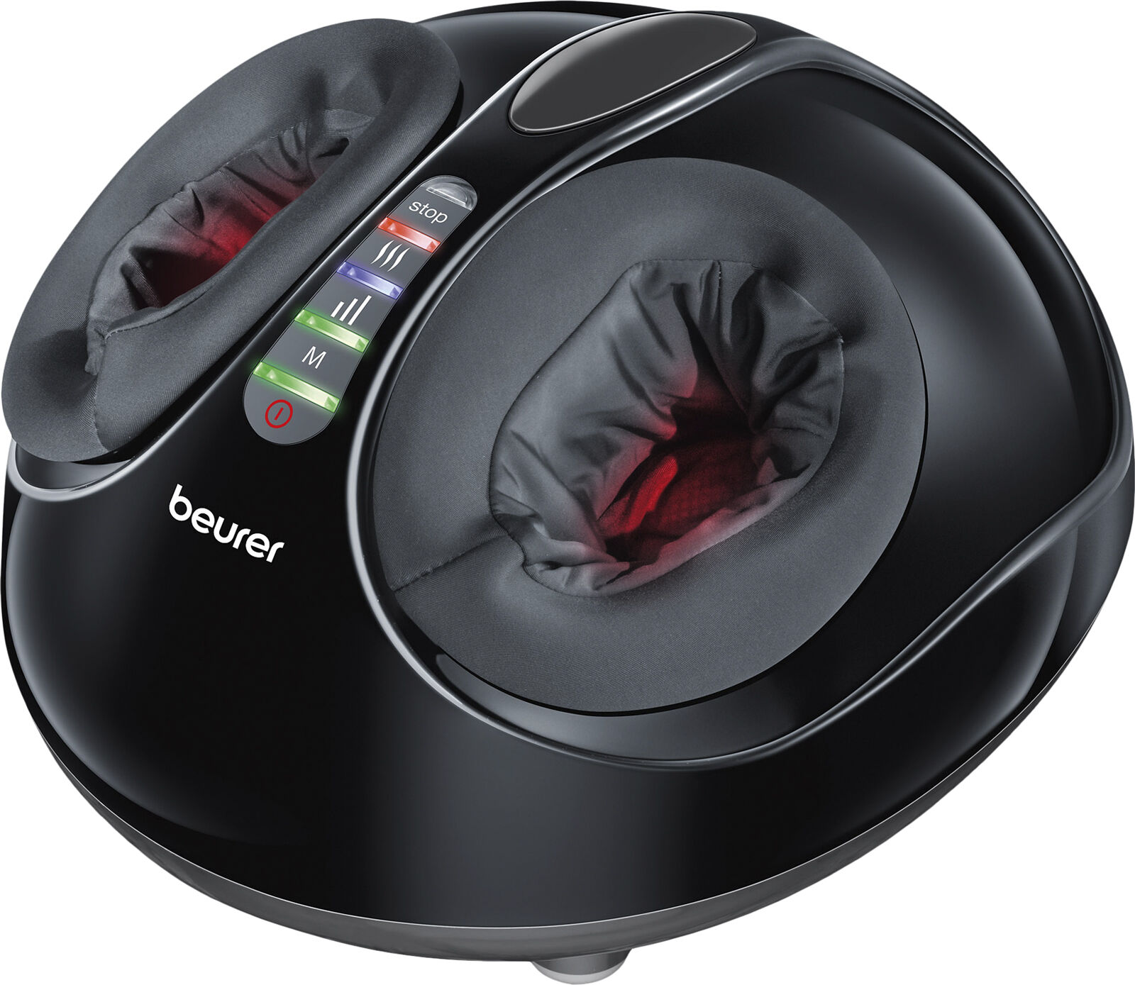 Fotmassage maskin FM 90