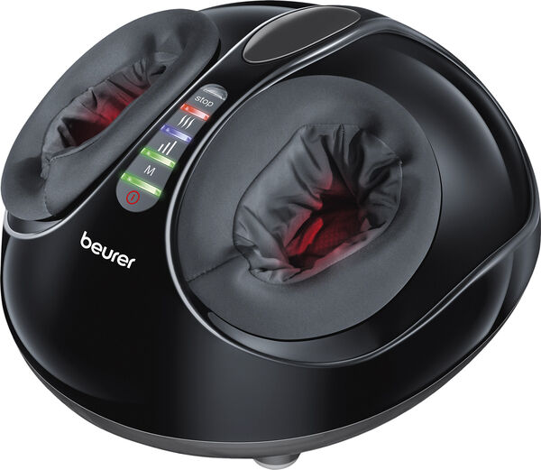 Fotmassage maskin FM 90