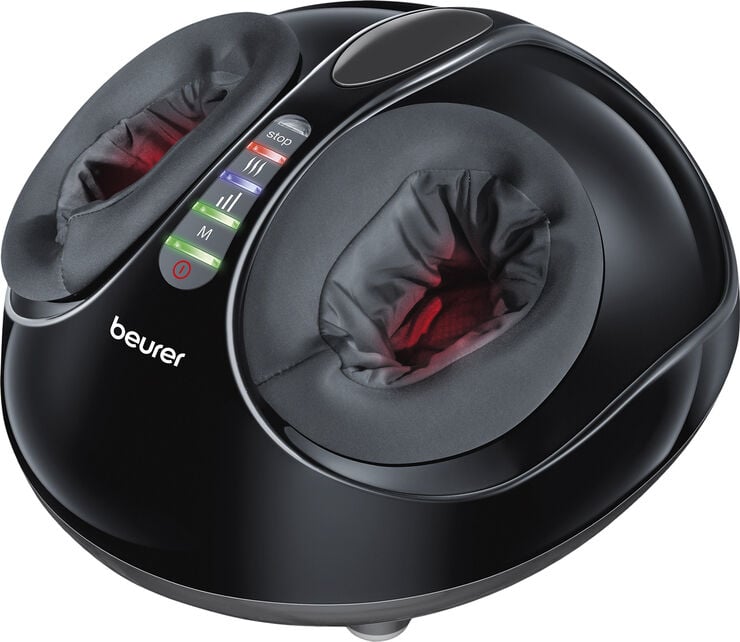 Fotmassage maskin FM 90