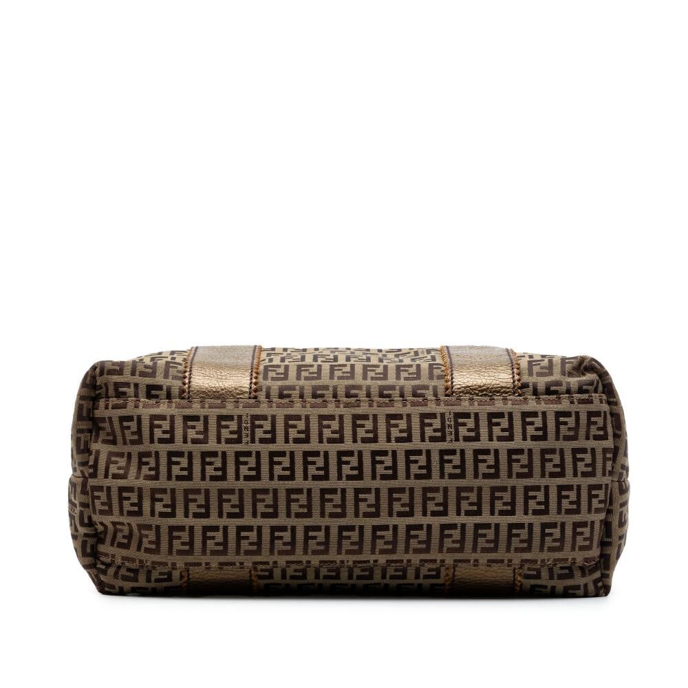 Fendi Tote