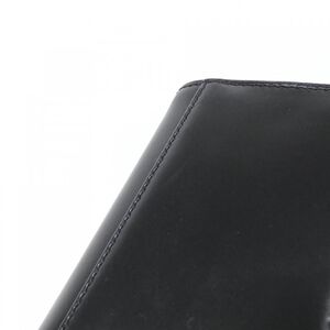 Cartier Handbag