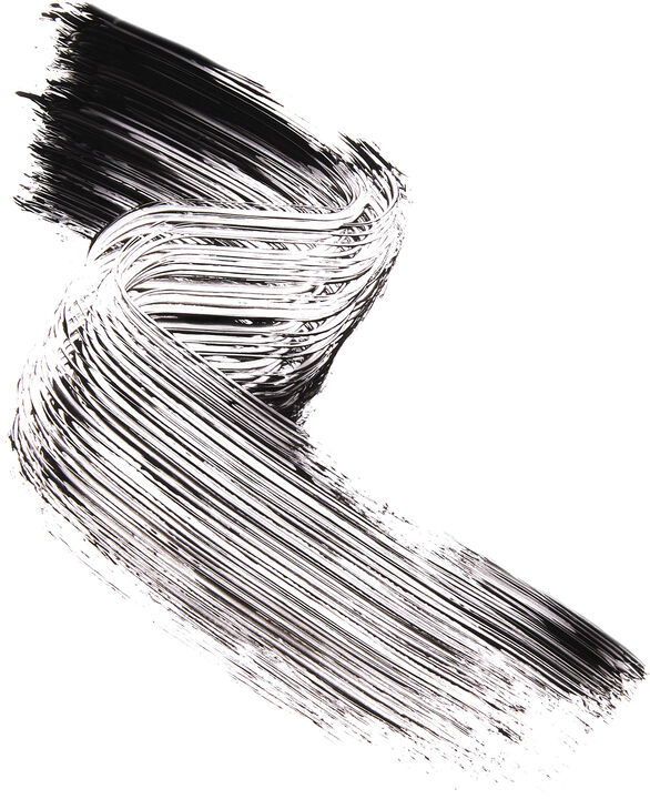 Revolution Big Lash Reloaded Volume Mascara