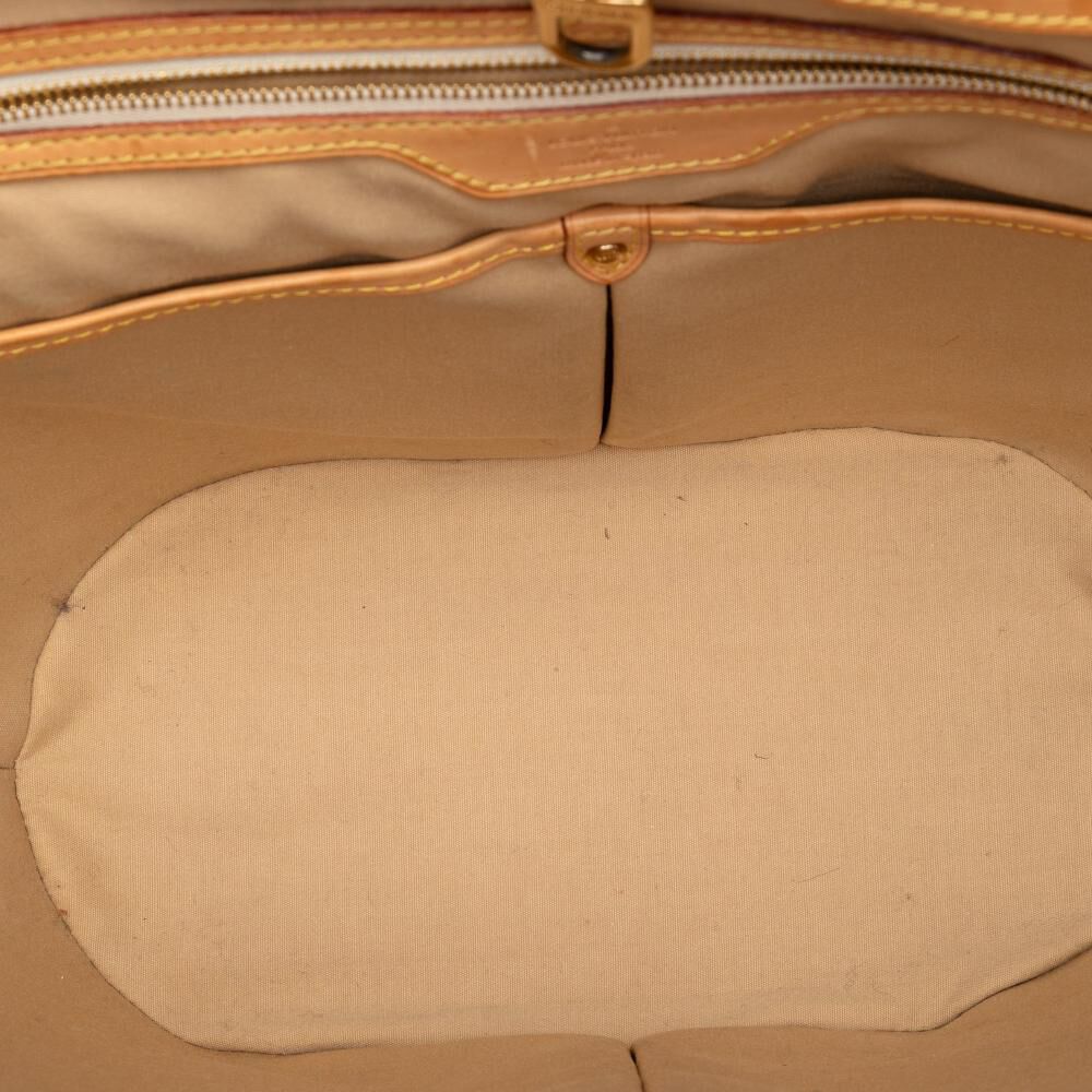 Louis Vuitton Tote