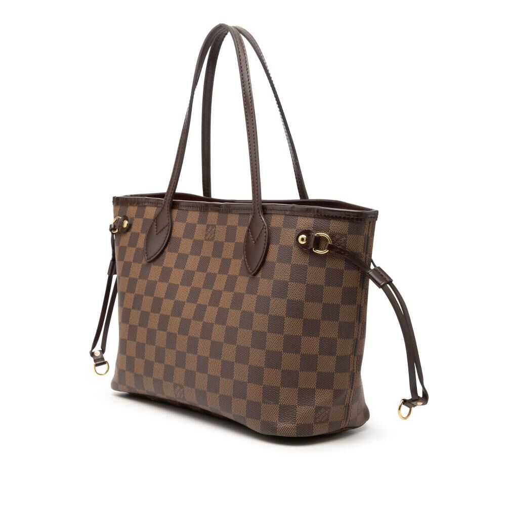 Louis Vuitton Neverfull