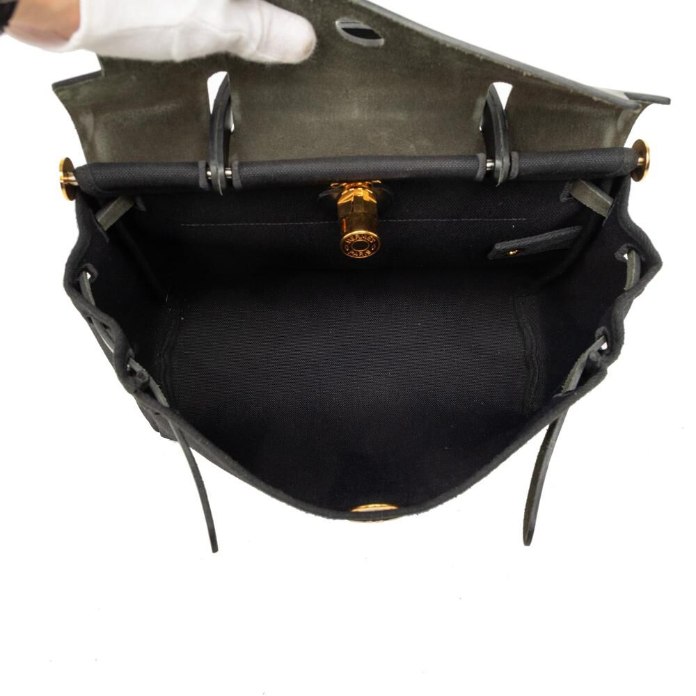 Herm&egrave;s Herbab