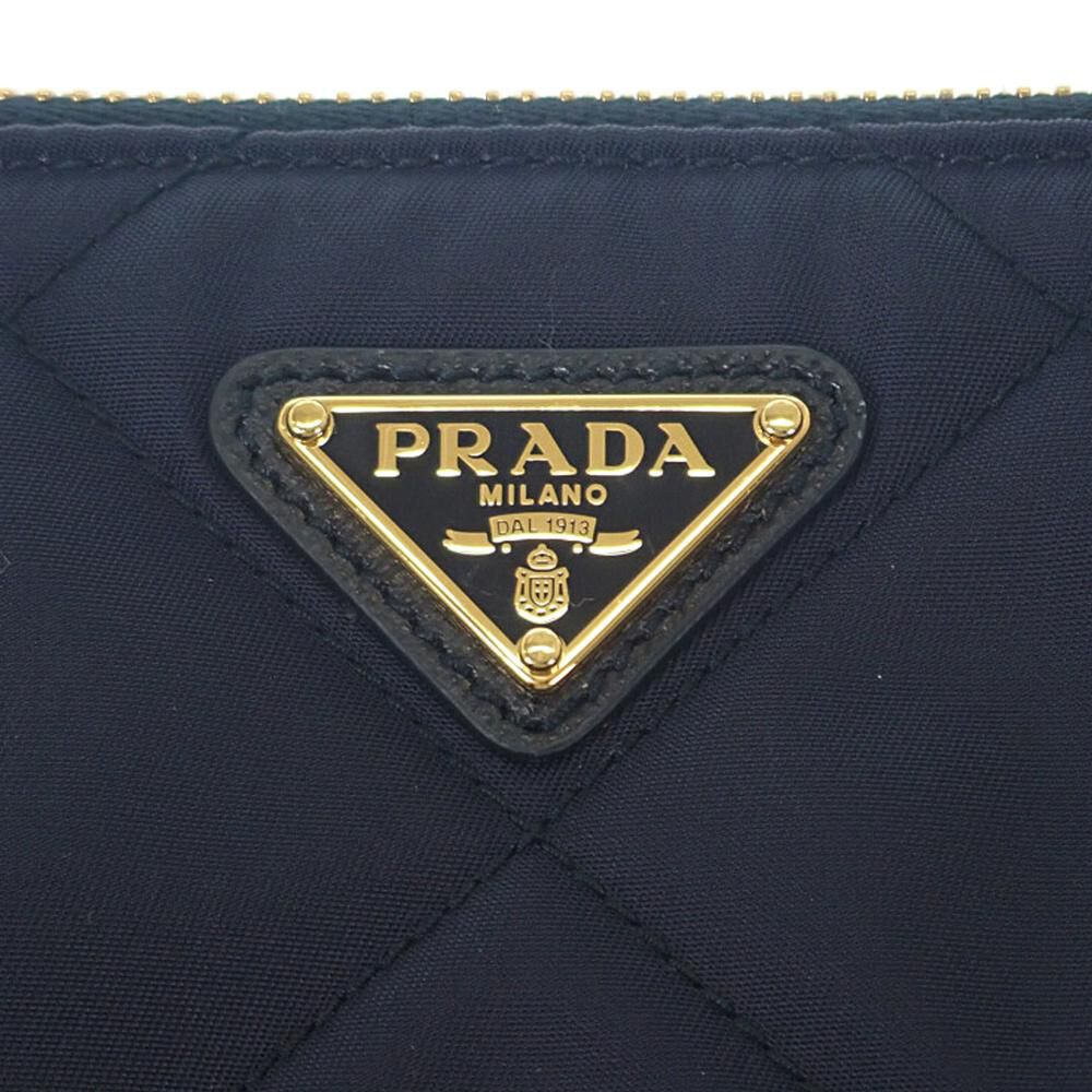 Prada Handbag