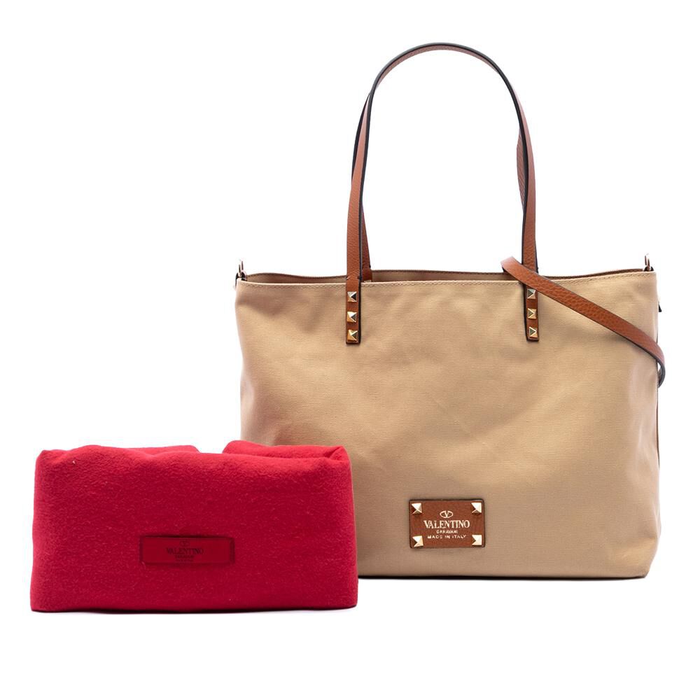 Valentino Tote