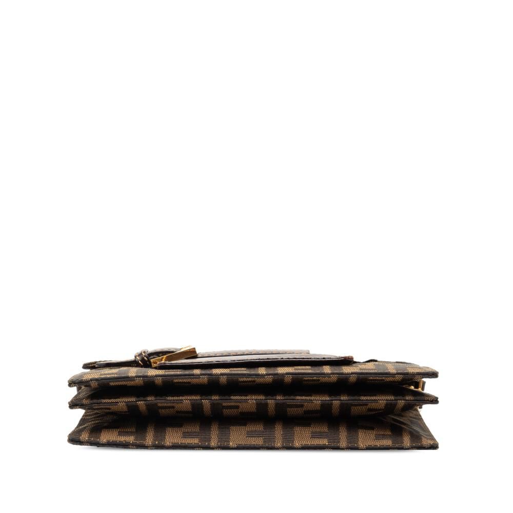 Fendi Shoulder Bag