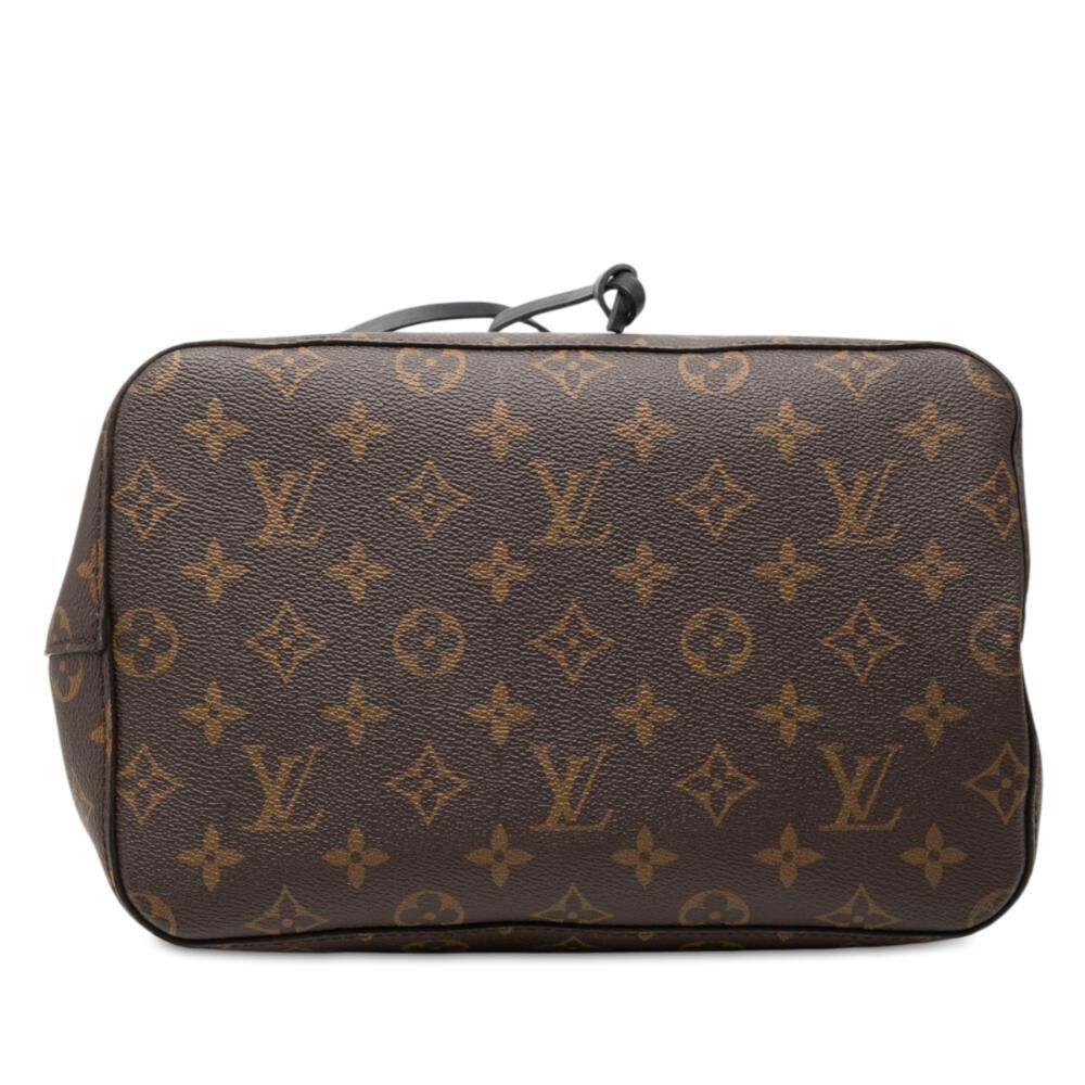Louis Vuitton Noe