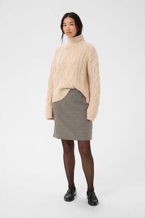 CorinnePW Skirt