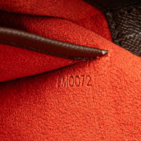 Louis Vuitton Musette Tango