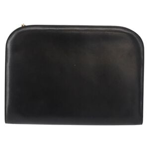 Salvatore Ferragamo Shoulder Bag
