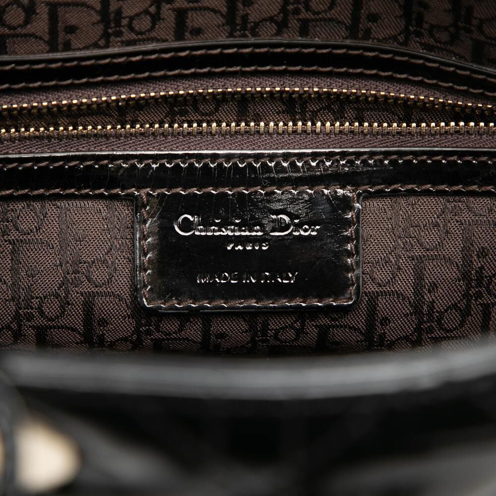 Dior Lady Dior