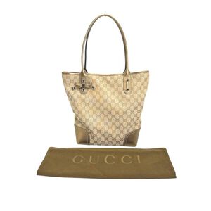 Gucci Tote