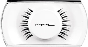 Lash - Lashes 7