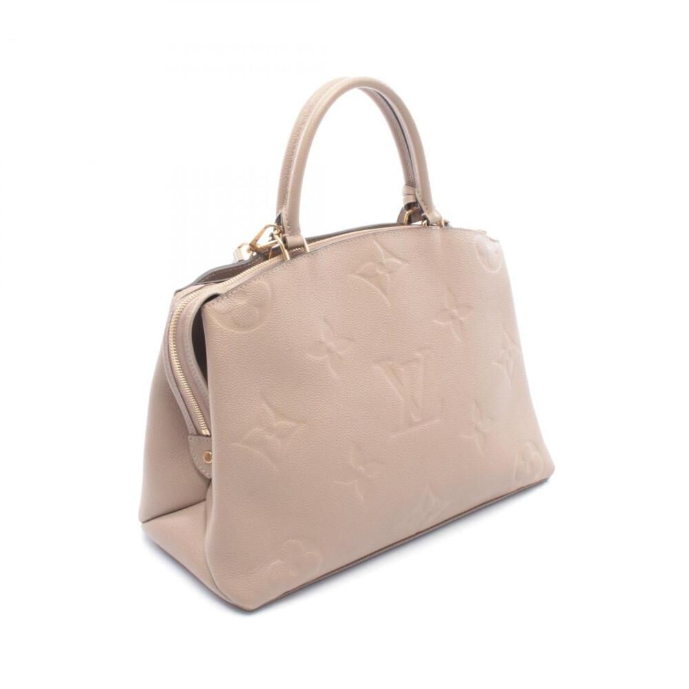 Louis Vuitton Petit Palais