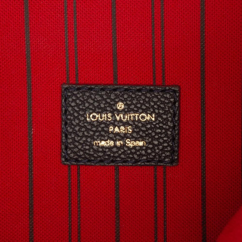 Louis Vuitton Shoulder Bags