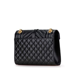 Yves Saint Laurent Shoulder Bag