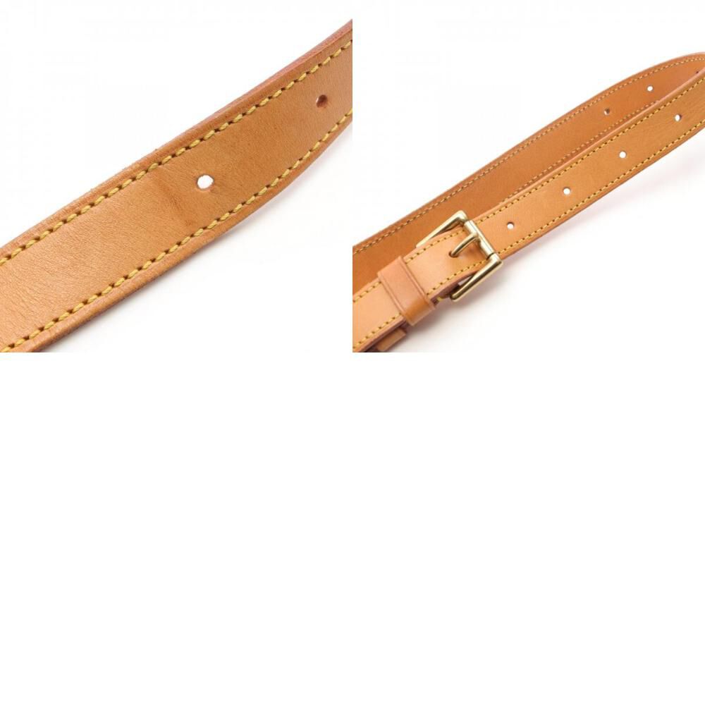 Louis Vuitton Musette Salsa