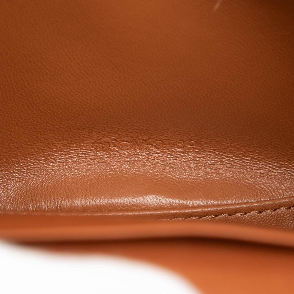 Celine Crossbody Bag