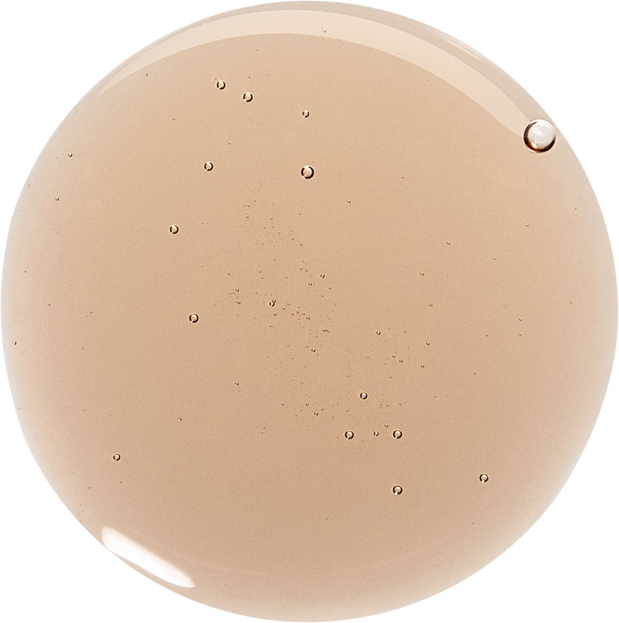 BY NACHT Hypercharged Glass Skin Serum 30 ml