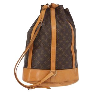 Louis Vuitton Randonnee