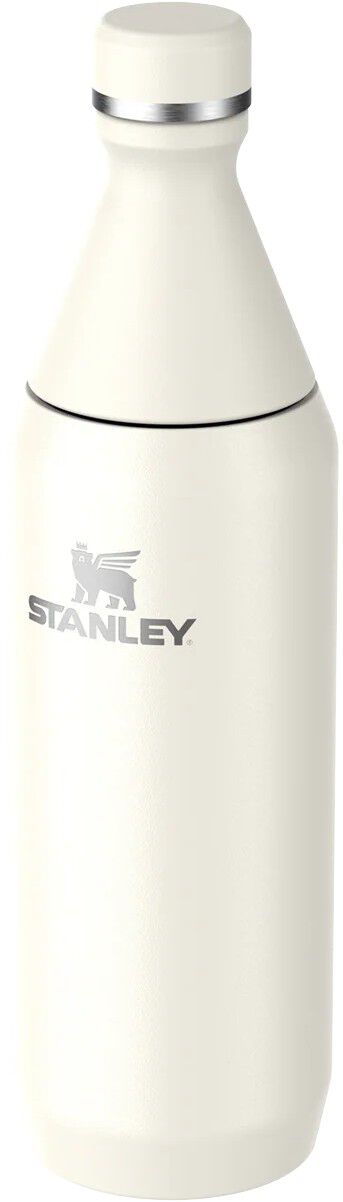 Stanley The All Day Slim Bottle 0. 6L