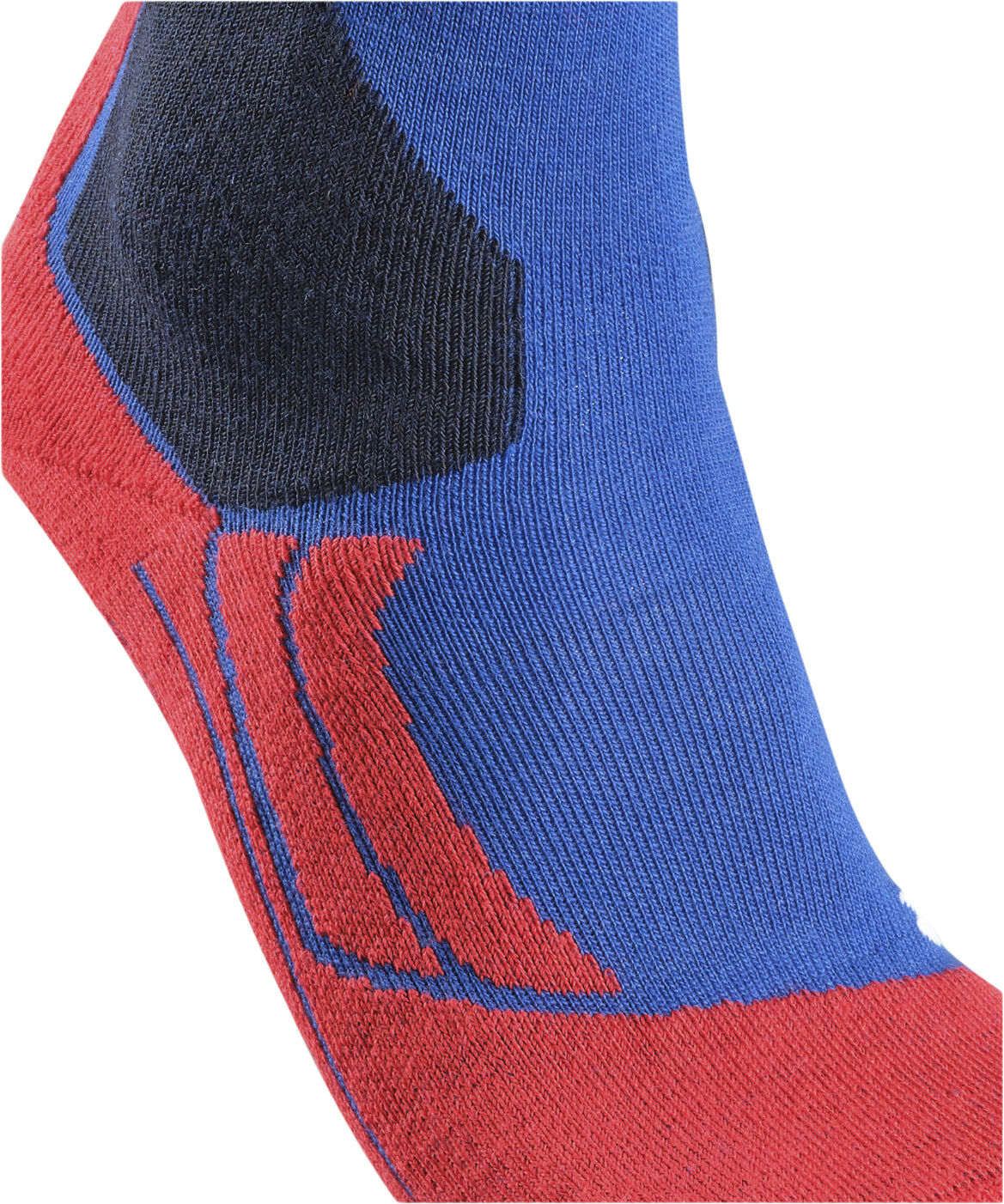 Falke SK2 skistr&oslash;mper, herre