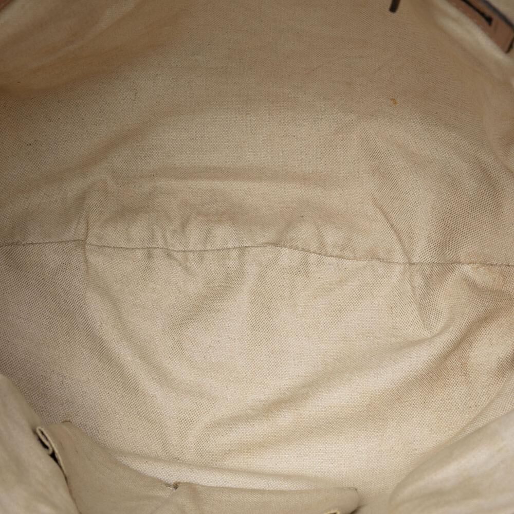 Gucci Tote