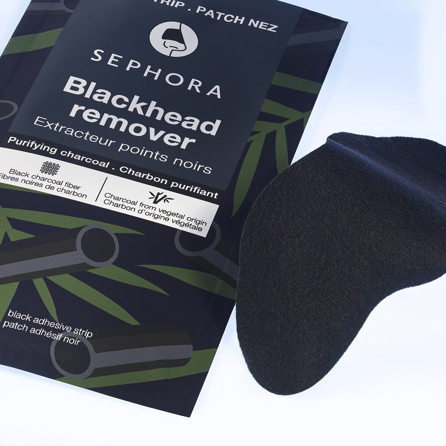 PATCH NEZ CHARBON NEW ARTWORK 2-24